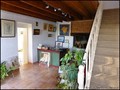 propriete a vendre maison ferme dependance gite b&b chambre hote vente immobilier vendee 85 achat projet roche sur yon aizenay challans st gilles croix vie hectare etang peche equestre investissement french properties property for sale france vendee retz