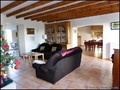 propriete a vendre maison ferme dependance gite b&b chambre hote vente immobilier vendee 85 achat projet roche sur yon aizenay challans st gilles croix vie hectare etang peche equestre investissement french properties property for sale france vendee retz