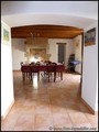 propriete a vendre maison ferme dependance gite b&b chambre hote vente immobilier vendee 85 achat projet roche sur yon aizenay challans st gilles croix vie hectare etang peche equestre investissement french properties property for sale france vendee retz