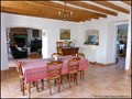 propriete a vendre maison ferme dependance gite b&b chambre hote vente immobilier vendee 85 achat projet roche sur yon aizenay challans st gilles croix vie hectare etang peche equestre investissement french properties property for sale france vendee retz
