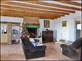 propriete a vendre maison ferme dependance gite b&b chambre hote vente immobilier vendee 85 achat projet roche sur yon aizenay challans st gilles croix vie hectare etang peche equestre investissement french properties property for sale france vendee retz