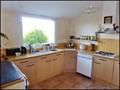 propriete a vendre maison ferme dependance gite b&b chambre hote vente immobilier vendee 85 achat projet roche sur yon aizenay challans st gilles croix vie hectare etang peche equestre investissement french properties property for sale france vendee retz