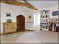 propriete a vendre maison ferme dependance gite b&b chambre hote vente immobilier vendee 85 achat projet roche sur yon aizenay challans st gilles croix vie hectare etang peche equestre investissement french properties property for sale france vendee retz