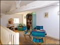 propriete a vendre maison ferme dependance gite b&b chambre hote vente immobilier vendee 85 achat projet roche sur yon aizenay challans st gilles croix vie hectare etang peche equestre investissement french properties property for sale france vendee retz