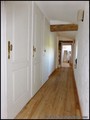 propriete a vendre maison ferme dependance gite b&b chambre hote vente immobilier vendee 85 achat projet roche sur yon aizenay challans st gilles croix vie hectare etang peche equestre investissement french properties property for sale france vendee retz