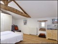 propriete a vendre maison ferme dependance gite b&b chambre hote vente immobilier vendee 85 achat projet roche sur yon aizenay challans st gilles croix vie hectare etang peche equestre investissement french properties property for sale france vendee retz