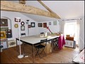 propriete a vendre maison ferme dependance gite b&b chambre hote vente immobilier vendee 85 achat projet roche sur yon aizenay challans st gilles croix vie hectare etang peche equestre investissement french properties property for sale france vendee retz