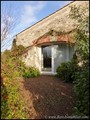 propriete a vendre maison ferme dependance gite b&b chambre hote vente immobilier vendee 85 achat projet roche sur yon aizenay challans st gilles croix vie hectare etang peche equestre investissement french properties property for sale france vendee retz
