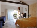 propriete a vendre maison ferme dependance gite b&b chambre hote vente immobilier vendee 85 achat projet roche sur yon aizenay challans st gilles croix vie hectare etang peche equestre investissement french properties property for sale france vendee retz
