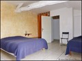 propriete a vendre maison ferme dependance gite b&b chambre hote vente immobilier vendee 85 achat projet roche sur yon aizenay challans st gilles croix vie hectare etang peche equestre investissement french properties property for sale france vendee retz