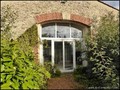 propriete a vendre maison ferme dependance gite b&b chambre hote vente immobilier vendee 85 achat projet roche sur yon aizenay challans st gilles croix vie hectare etang peche equestre investissement french properties property for sale france vendee retz