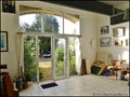 propriete a vendre maison ferme dependance gite b&b chambre hote vente immobilier vendee 85 achat projet roche sur yon aizenay challans st gilles croix vie hectare etang peche equestre investissement french properties property for sale france vendee retz