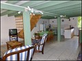propriete a vendre maison ferme dependance gite b&b chambre hote vente immobilier vendee 85 achat projet roche sur yon aizenay challans st gilles croix vie hectare etang peche equestre investissement french properties property for sale france vendee retz