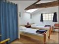 propriete a vendre maison ferme dependance gite b&b chambre hote vente immobilier vendee 85 achat projet roche sur yon aizenay challans st gilles croix vie hectare etang peche equestre investissement french properties property for sale france vendee retz