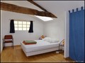 propriete a vendre maison ferme dependance gite b&b chambre hote vente immobilier vendee 85 achat projet roche sur yon aizenay challans st gilles croix vie hectare etang peche equestre investissement french properties property for sale france vendee retz