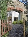 propriete a vendre maison ferme dependance gite b&b chambre hote vente immobilier vendee 85 achat projet roche sur yon aizenay challans st gilles croix vie hectare etang peche equestre investissement french properties property for sale france vendee retz