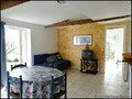 propriete a vendre maison ferme dependance gite b&b chambre hote vente immobilier vendee 85 achat projet roche sur yon aizenay challans st gilles croix vie hectare etang peche equestre investissement french properties property for sale france vendee retz