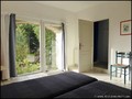 propriete a vendre maison ferme dependance gite b&b chambre hote vente immobilier vendee 85 achat projet roche sur yon aizenay challans st gilles croix vie hectare etang peche equestre investissement french properties property for sale france vendee retz