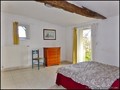 propriete a vendre maison ferme dependance gite b&b chambre hote vente immobilier vendee 85 achat projet roche sur yon aizenay challans st gilles croix vie hectare etang peche equestre investissement french properties property for sale france vendee retz