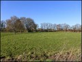 propriete a vendre maison ferme dependance gite b&b chambre hote vente immobilier vendee 85 achat projet roche sur yon aizenay challans st gilles croix vie hectare etang peche equestre investissement french properties property for sale france vendee retz