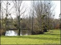 propriete a vendre maison ferme dependance gite b&b chambre hote vente immobilier vendee 85 achat projet roche sur yon aizenay challans st gilles croix vie hectare etang peche equestre investissement french properties property for sale france vendee retz