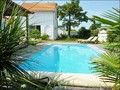A vendre maison villa Saint michel St Brevin les pins Pornic St Nazaire plage ocean loire atlantique bretagne vente france homehouse homes houses with pool gite b&b b and b for sale beach sea brittany vendee loire atlantic real estate agency villa swimmin