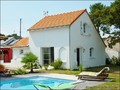 A vendre maison villa Saint michel St Brevin les pins Pornic St Nazaire plage ocean loire atlantique bretagne vente france homehouse homes houses with pool gite b&b b and b for sale beach sea brittany vendee loire atlantic real estate agency villa swimmin