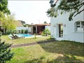 A vendre maison villa Saint michel St Brevin les pins Pornic St Nazaire plage ocean loire atlantique bretagne vente france homehouse homes houses with pool gite b&b b and b for sale beach sea brittany vendee loire atlantic real estate agency villa swimmin