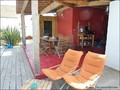 A vendre maison villa Saint michel St Brevin les pins Pornic St Nazaire plage ocean loire atlantique bretagne vente france homehouse homes houses with pool gite b&b b and b for sale beach sea brittany vendee loire atlantic real estate agency villa swimmin