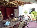A vendre maison villa Saint michel St Brevin les pins Pornic St Nazaire plage ocean loire atlantique bretagne vente france homehouse homes houses with pool gite b&b b and b for sale beach sea brittany vendee loire atlantic real estate agency villa swimmin