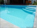 A vendre maison villa Saint michel St Brevin les pins Pornic St Nazaire plage ocean loire atlantique bretagne vente france homehouse homes houses with pool gite b&b b and b for sale beach sea brittany vendee loire atlantic real estate agency villa swimmin