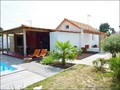 A vendre maison villa Saint michel St Brevin les pins Pornic St Nazaire plage ocean loire atlantique bretagne vente france homehouse homes houses with pool gite b&b b and b for sale beach sea brittany vendee loire atlantic real estate agency villa swimmin