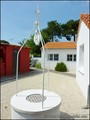 A vendre maison villa Saint michel St Brevin les pins Pornic St Nazaire plage ocean loire atlantique bretagne vente france homehouse homes houses with pool gite b&b b and b for sale beach sea brittany vendee loire atlantic real estate agency villa swimmin