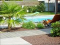 A vendre maison villa Saint michel St Brevin les pins Pornic St Nazaire plage ocean loire atlantique bretagne vente france homehouse homes houses with pool gite b&b b and b for sale beach sea brittany vendee loire atlantic real estate agency villa swimmin