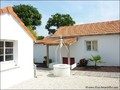 A vendre maison villa Saint michel St Brevin les pins Pornic St Nazaire plage ocean loire atlantique bretagne vente france homehouse homes houses with pool gite b&b b and b for sale beach sea brittany vendee loire atlantic real estate agency villa swimmin