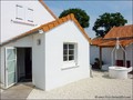A vendre maison villa Saint michel St Brevin les pins Pornic St Nazaire plage ocean loire atlantique bretagne vente france homehouse homes houses with pool gite b&b b and b for sale beach sea brittany vendee loire atlantic real estate agency villa swimmin