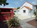A vendre maison villa Saint michel St Brevin les pins Pornic St Nazaire plage ocean loire atlantique bretagne vente france homehouse homes houses with pool gite b&b b and b for sale beach sea brittany vendee loire atlantic real estate agency villa swimmin