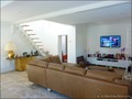 Maison villa a vendre St Brevin les pins ocean gite dependance studio locatif b&b vente piscine saint michel chef saint pere en retz immobilier caractere propriete belle demeure achat house pool for sale france french pornic la baule nantes 44 britain