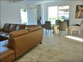 Maison villa a vendre St Brevin les pins ocean gite dependance studio locatif b&b vente piscine saint michel chef saint pere en retz immobilier caractere propriete belle demeure achat house pool for sale france french pornic la baule nantes 44 britain