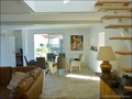 Maison villa a vendre St Brevin les pins ocean gite dependance studio locatif b&b vente piscine saint michel chef saint pere en retz immobilier caractere propriete belle demeure achat house pool for sale france french pornic la baule nantes 44 britain