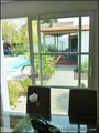 A vendre maison villa Saint michel St Brevin les pins Pornic St Nazaire plage ocean loire atlantique bretagne vente france homehouse homes houses with pool gite b&b b and b for sale beach sea brittany vendee loire atlantic real estate agency villa swimmin