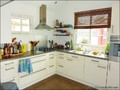 A vendre maison villa Saint michel St Brevin les pins Pornic St Nazaire plage ocean loire atlantique bretagne vente france homehouse homes houses with pool gite b&b b and b for sale beach sea brittany vendee loire atlantic real estate agency villa swimmin