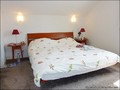 A vendre maison villa Saint michel St Brevin les pins Pornic St Nazaire plage ocean loire atlantique bretagne vente france homehouse homes houses with pool gite b&b b and b for sale beach sea brittany vendee loire atlantic real estate agency villa swimmin