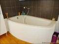 A vendre maison villa Saint michel St Brevin les pins Pornic St Nazaire plage ocean loire atlantique bretagne vente france homehouse homes houses with pool gite b&b b and b for sale beach sea brittany vendee loire atlantic real estate agency villa swimmin