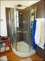 A vendre maison villa Saint michel St Brevin les pins Pornic St Nazaire plage ocean loire atlantique bretagne vente france homehouse homes houses with pool gite b&b b and b for sale beach sea brittany vendee loire atlantic real estate agency villa swimmin