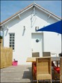 A vendre maison villa Saint michel St Brevin les pins Pornic St Nazaire plage ocean loire atlantique bretagne vente france homehouse homes houses with pool gite b&b b and b for sale beach sea brittany vendee loire atlantic real estate agency villa swimmin