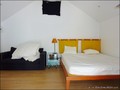 A vendre maison villa Saint michel St Brevin les pins Pornic St Nazaire plage ocean loire atlantique bretagne vente france homehouse homes houses with pool gite b&b b and b for sale beach sea brittany vendee loire atlantic real estate agency villa swimmin