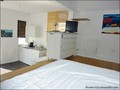 A vendre maison villa Saint michel St Brevin les pins Pornic St Nazaire plage ocean loire atlantique bretagne vente france homehouse homes houses with pool gite b&b b and b for sale beach sea brittany vendee loire atlantic real estate agency villa swimmin