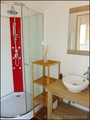 A vendre maison villa Saint michel St Brevin les pins Pornic St Nazaire plage ocean loire atlantique bretagne vente france homehouse homes houses with pool gite b&b b and b for sale beach sea brittany vendee loire atlantic real estate agency villa swimmin