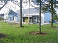 Propriete equestre a vendre ecurie a vendre haras piste galop trot vente propriete a vendre loire atlantique propriete a vendre ile et vilaine propriete a vendre vendee hectare achat nantes rennes vannes la baule pornic propriete a vendre morbihan 44 